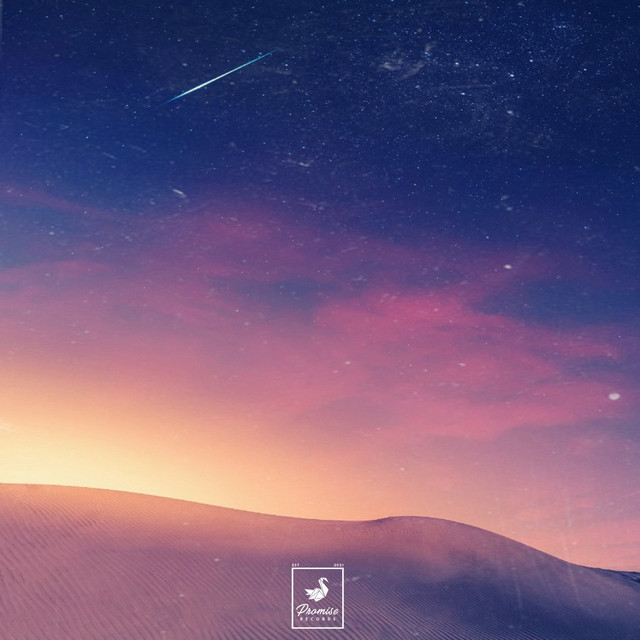 far away cover art
