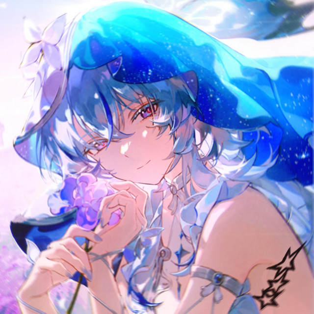 SO SWEET (feat. mangodxwns) cover art