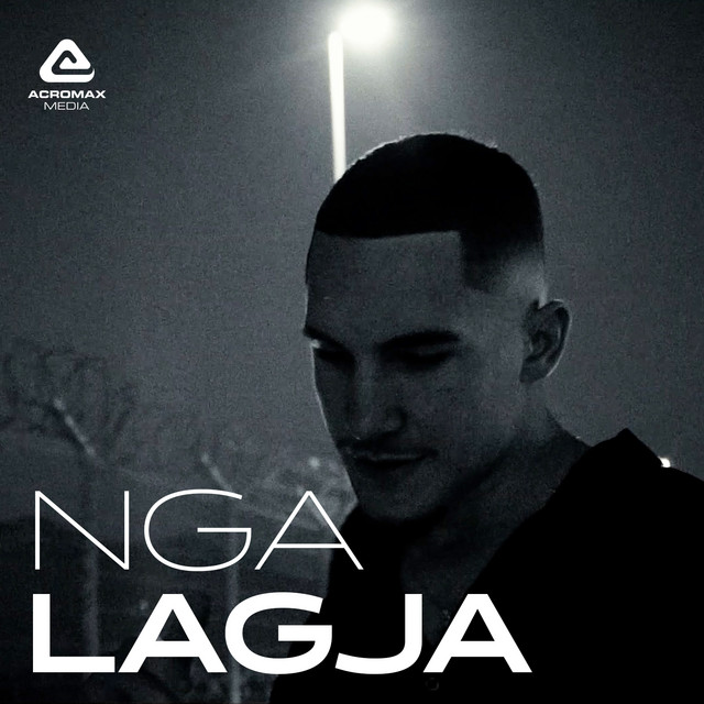 Nga Lagja