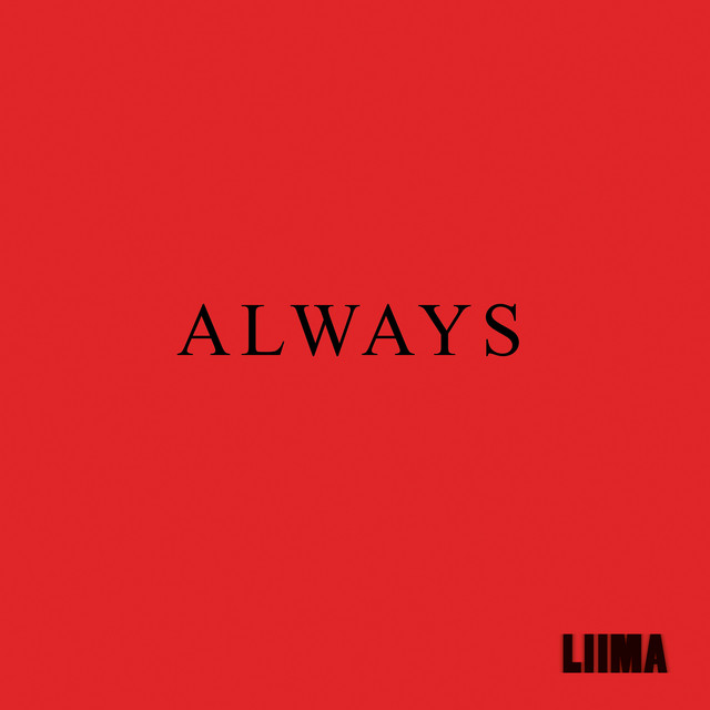 Always cover art