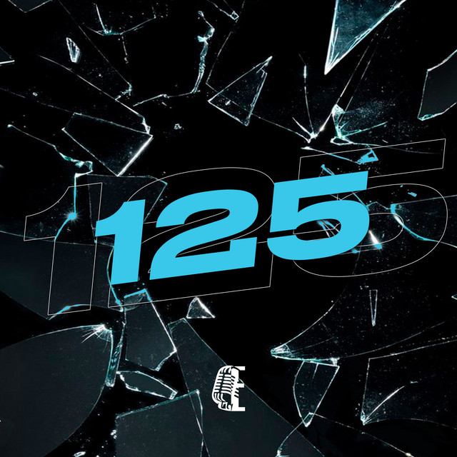 125
