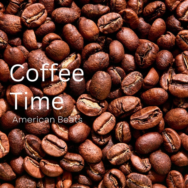 Cup of Joe