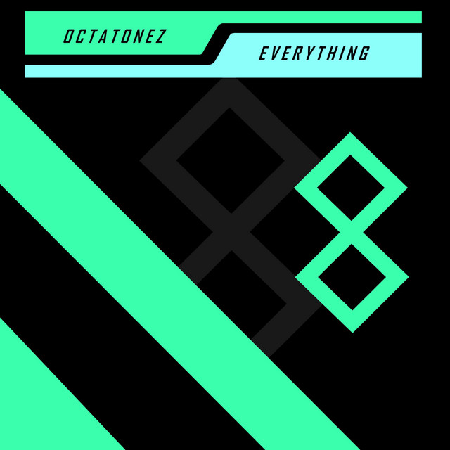 Everything - Radio Edit