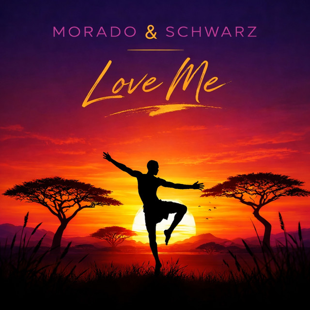Love Me