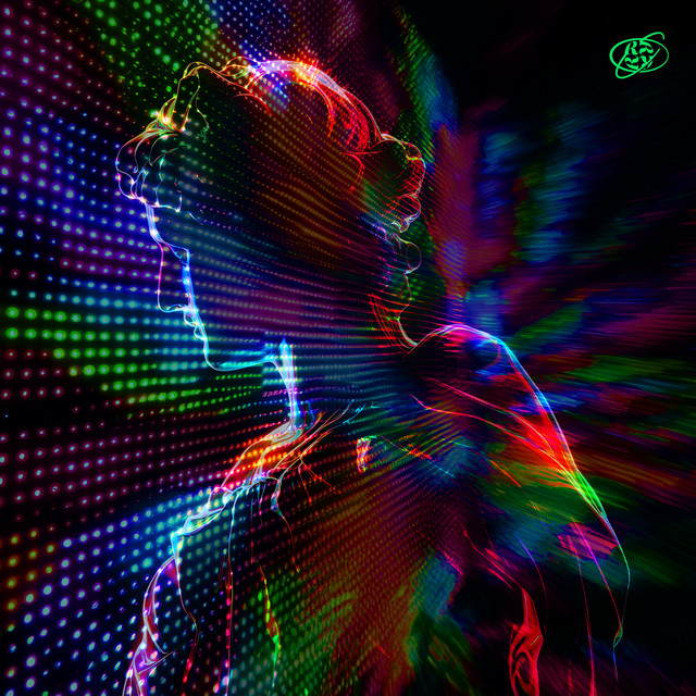 Feel It album art