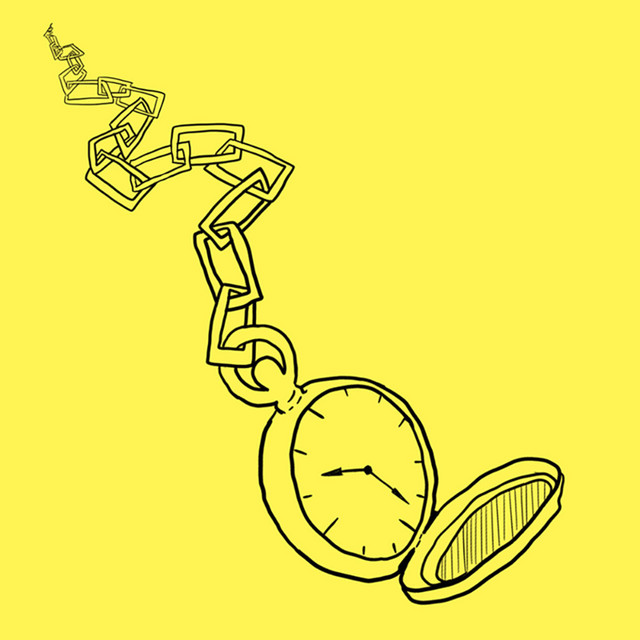 2012 cover art