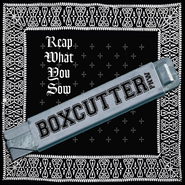 Boxcutter Pnw Concert & Tour History | Concert Archives