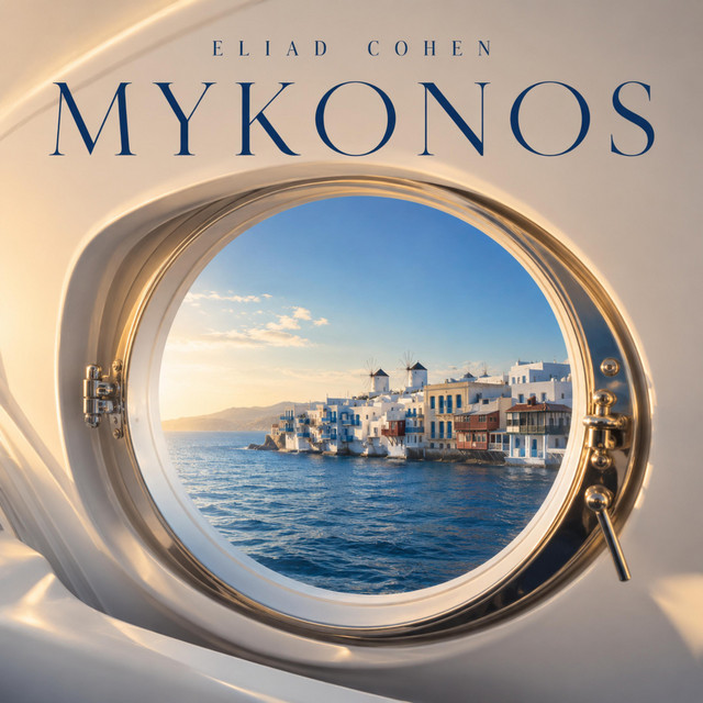 Mykonos