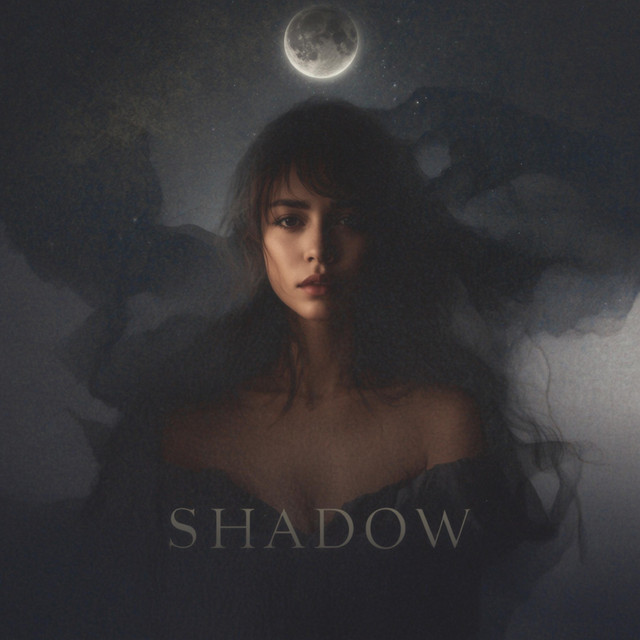 Shadow