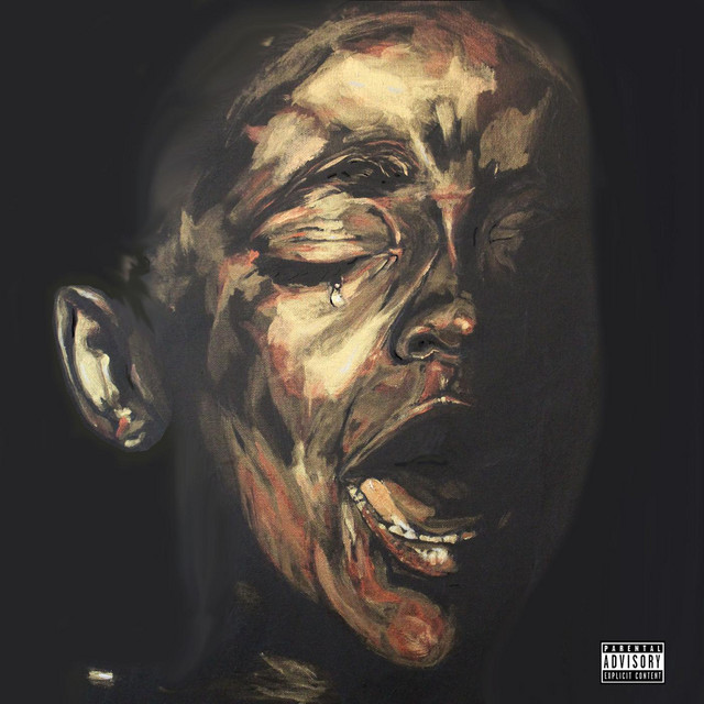 Impermanence cover art