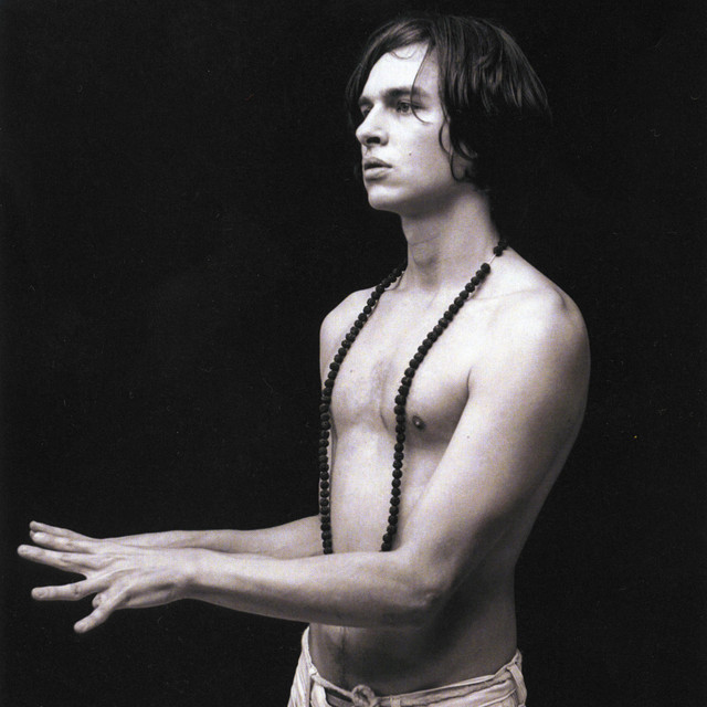 Dima Ivanov