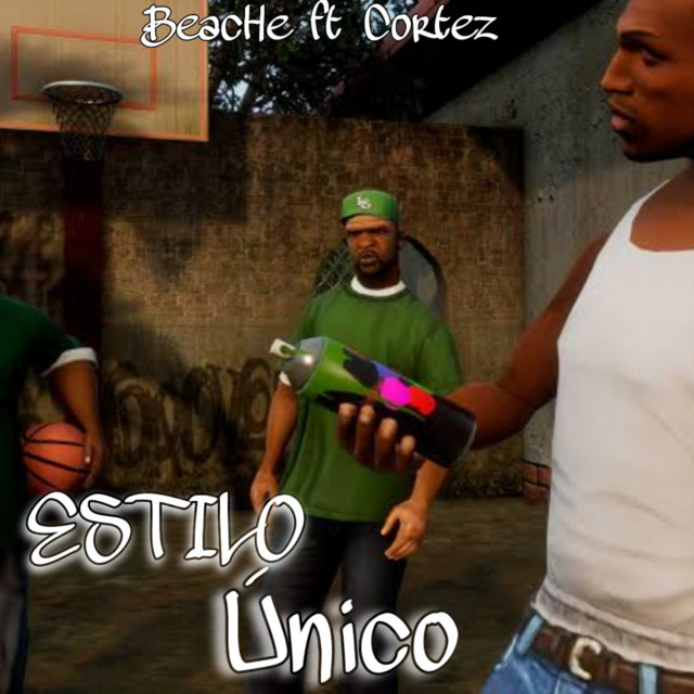 Estilo único
