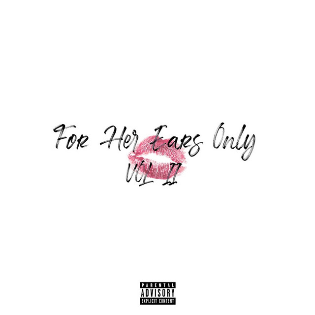 Hey ! cover art