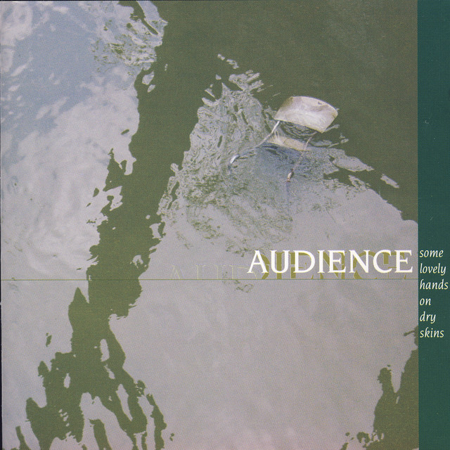 Audience