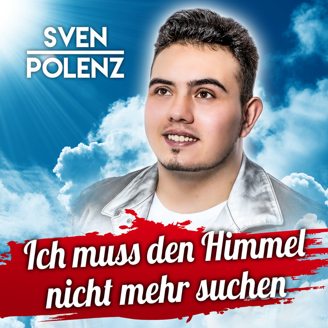 Sven Polenz Photo