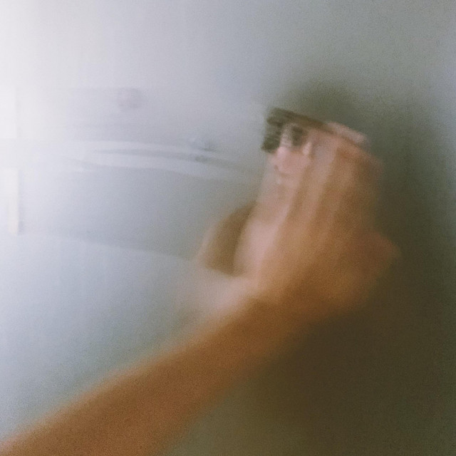 Touch