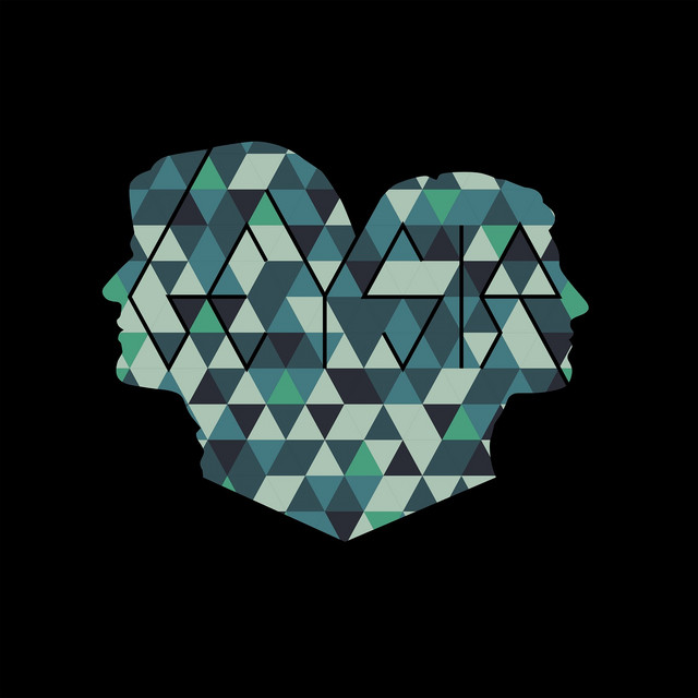 Malsamaj cover art