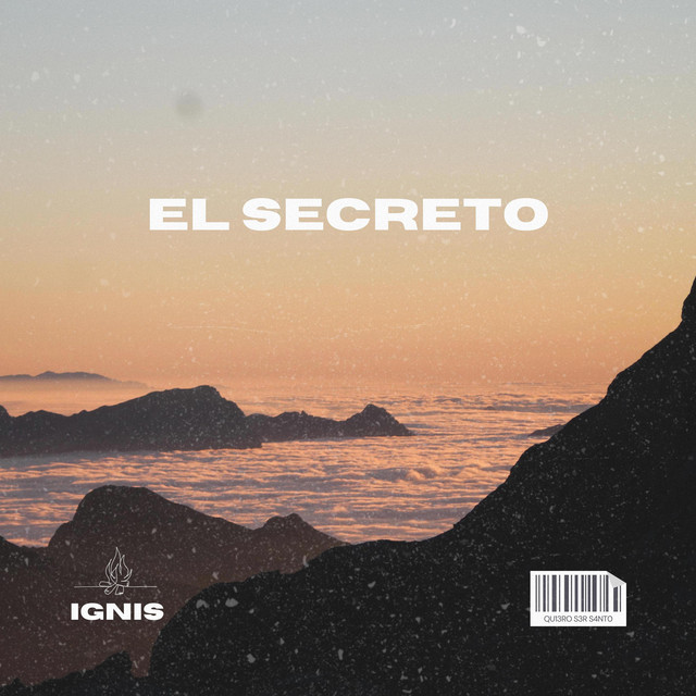 El Secreto