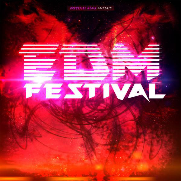 EDM Festival - Compilation by Various Artists | Spotify
