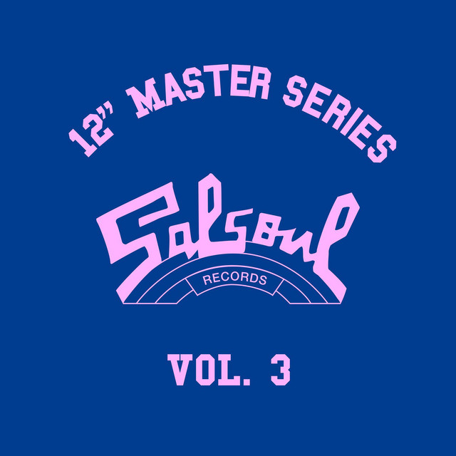 First Time Around - 12" Mix; 2012 - Remaster
