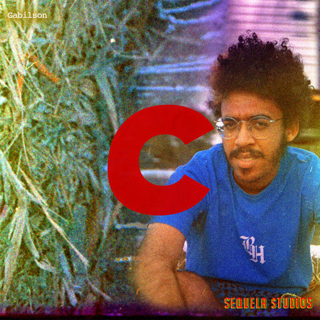 C cover art