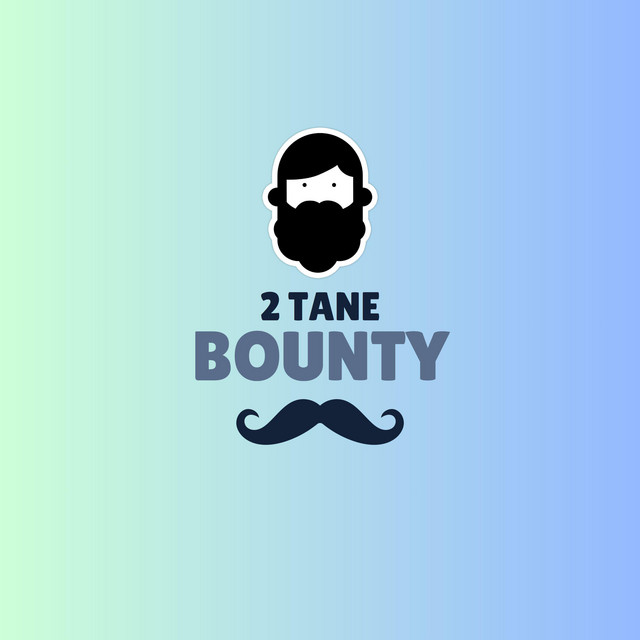 open.spotify.com