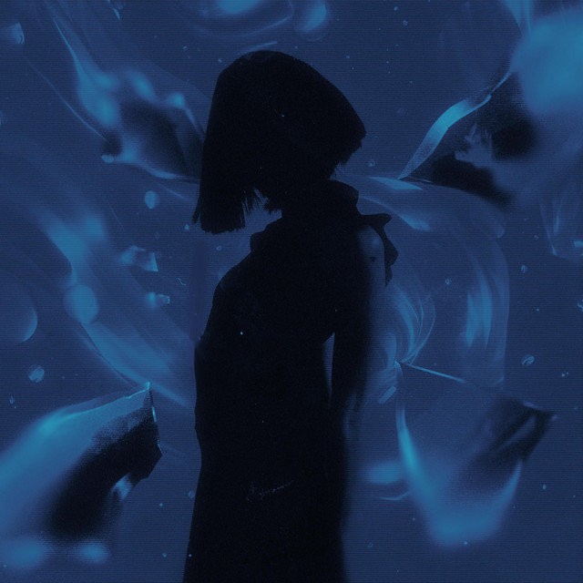 ODLN cover art