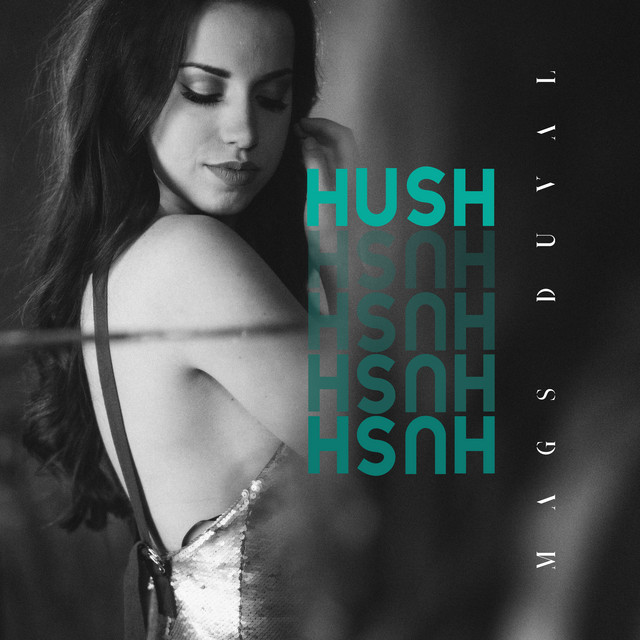 Hush Hush