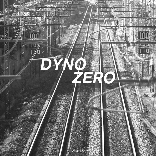 Zero cover art