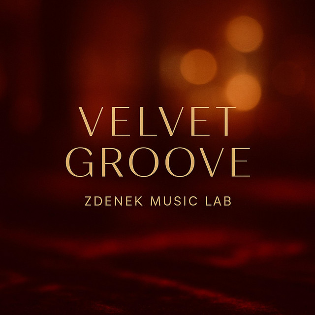 Zdenek Music Lab