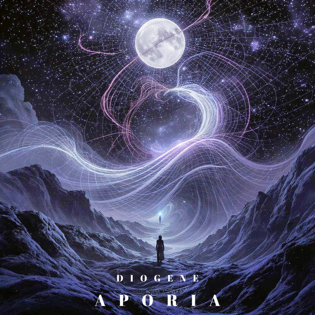 Aporia