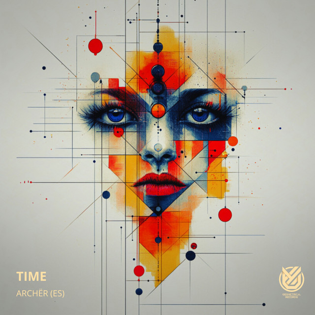 Archër (ES) – Time