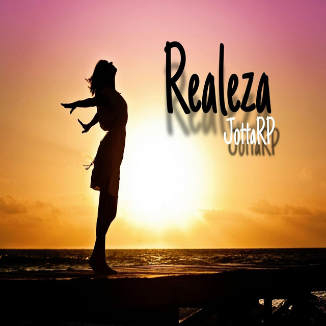 Realeza
