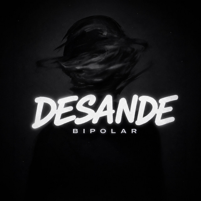 Desande Bipolar