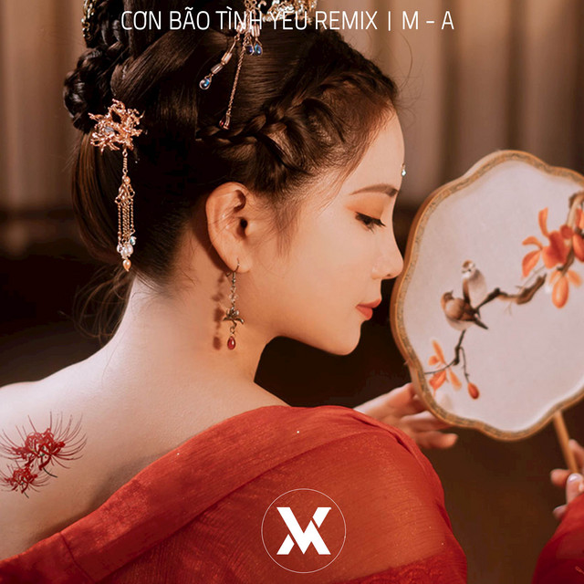 Giầy Cao Gót Màu Đỏ