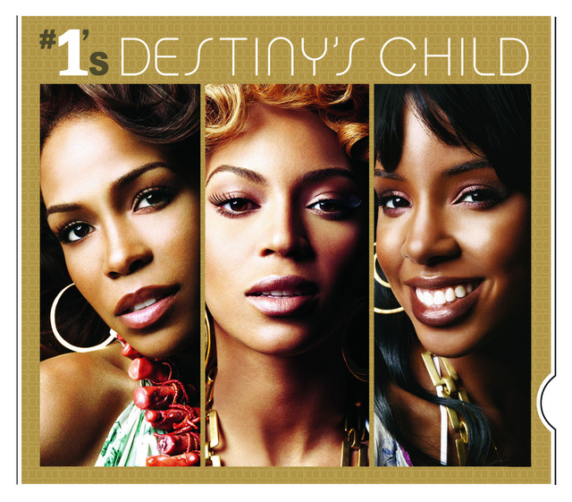 Check On It - song and lyrics by Beyoncé, Slim Thug | Spotify