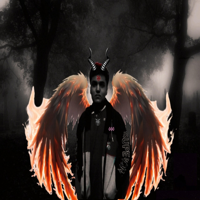 Rakshas cover art