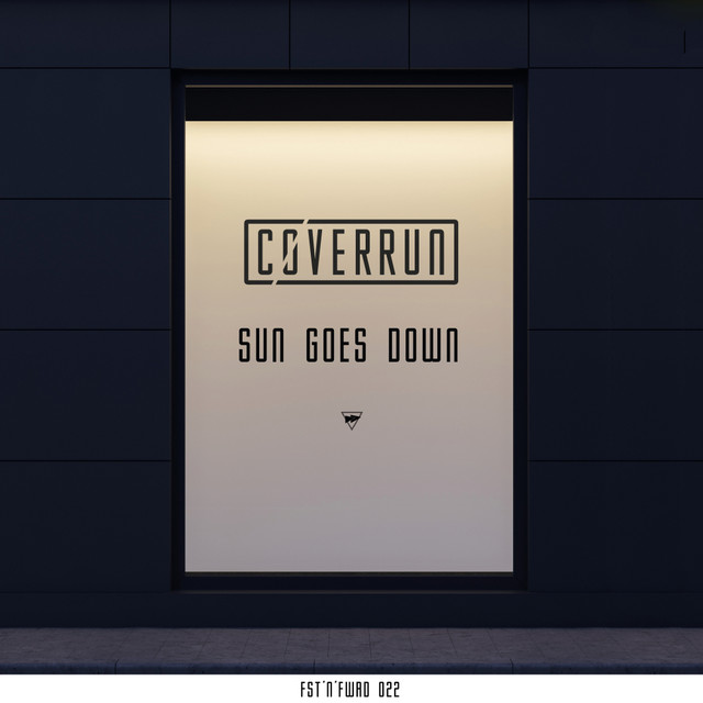 Sun Goes Down - Radio Edit