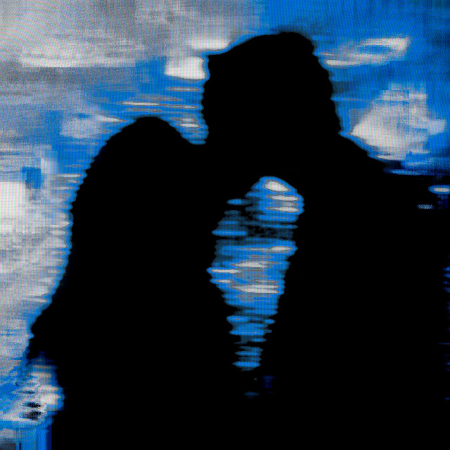 beepboop cover art