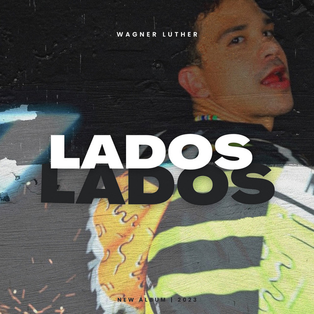 Lados cover art