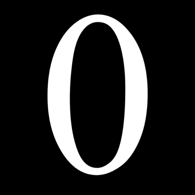 000 cover art