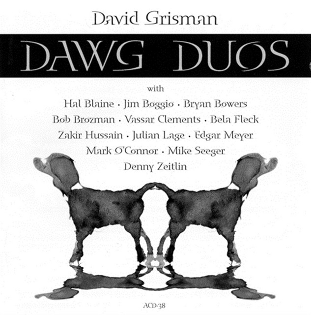 Mule Skinner Blues (feat. Vassar Clements & Fiddle)