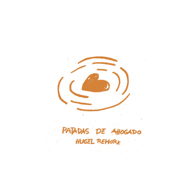 Patadas de Ahogado / LATIN MAFIA - Rework