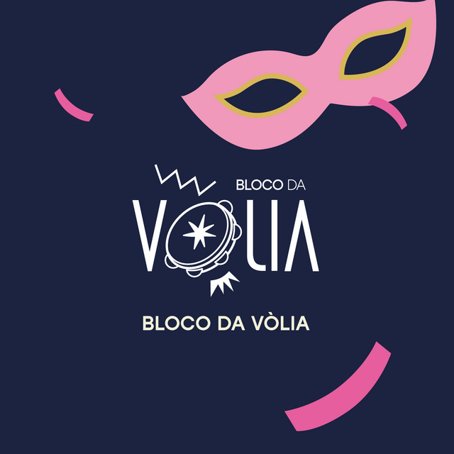 VOLIA COSMETICOS