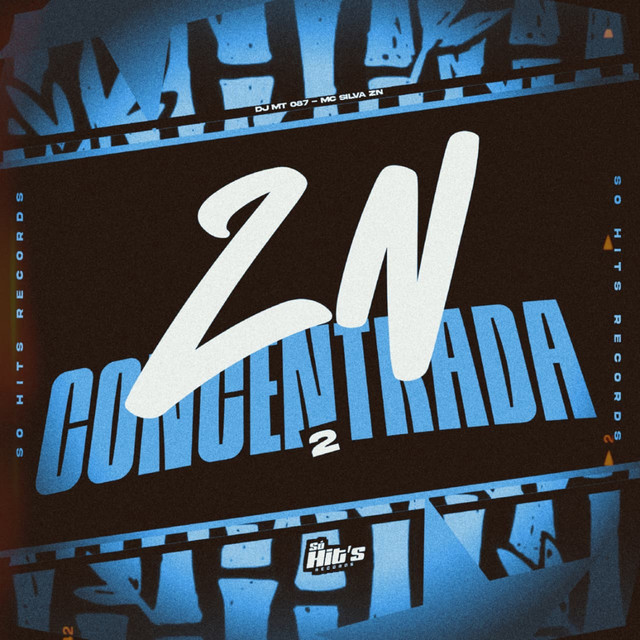 ZN Concentrada 2