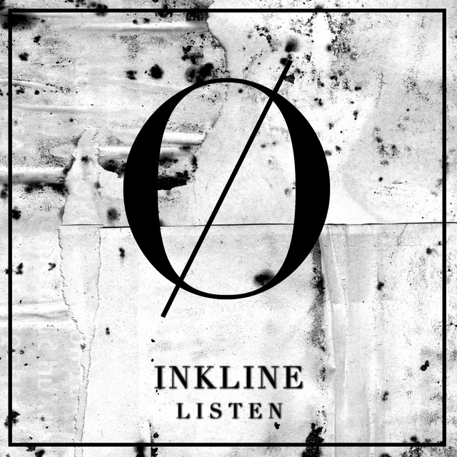 Listen album art