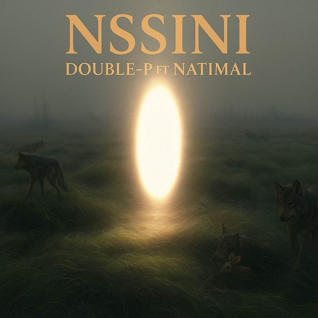 NSSINI