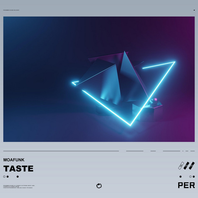 Taste