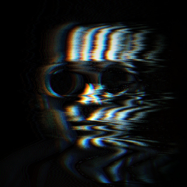 RULOLO cover art
