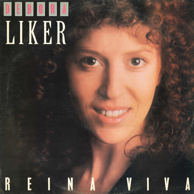 Reina Viva